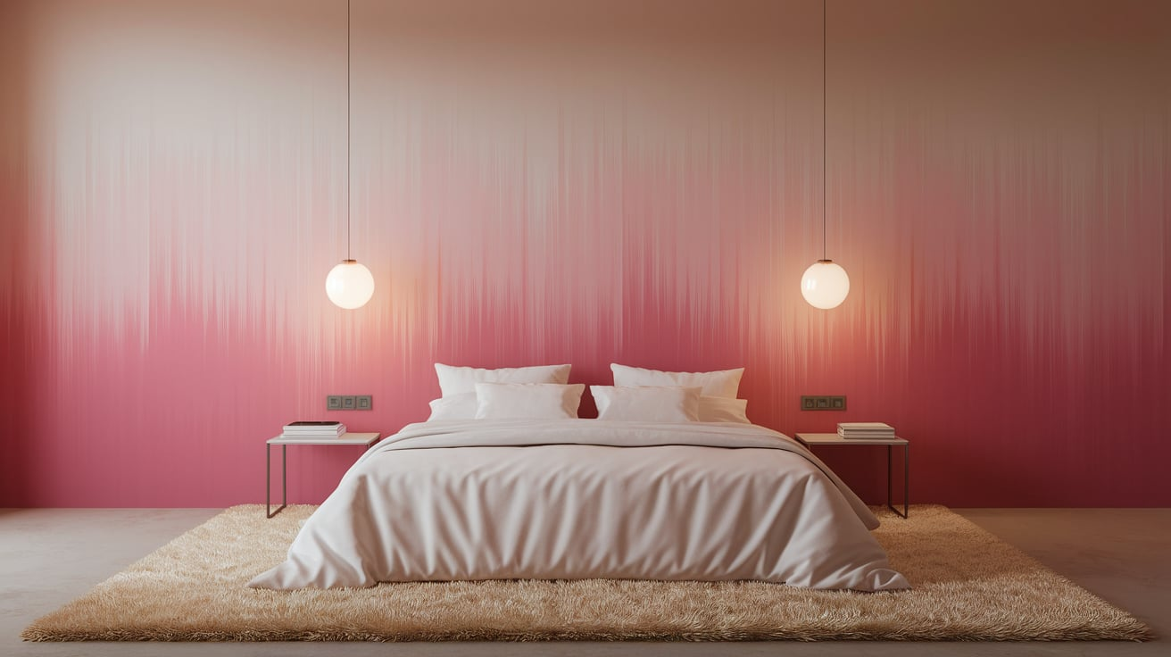 Ombre_Pink_Wallpaper