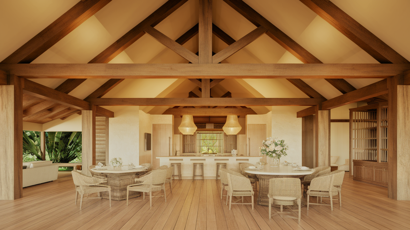 Open_Floor_Plans