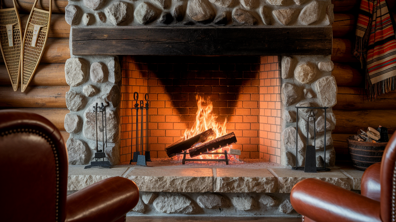 Open_Hearth_Design