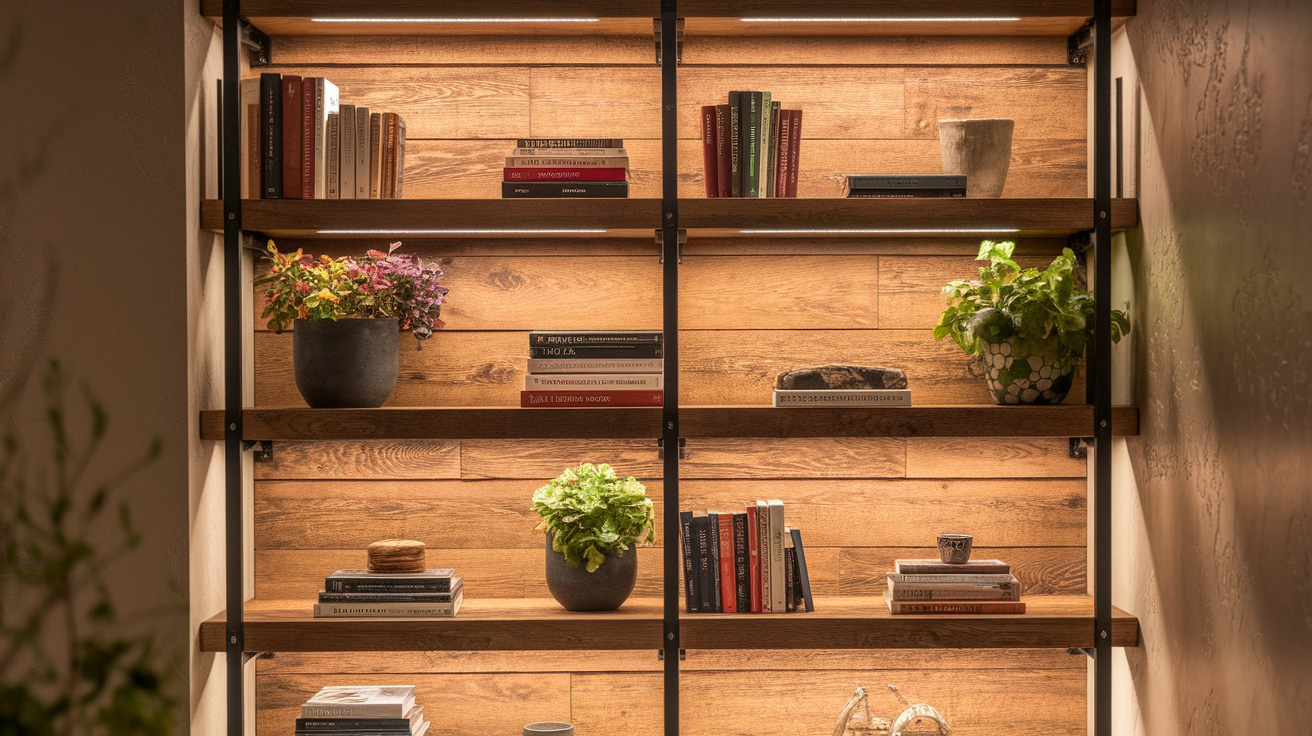 Open_Shelving