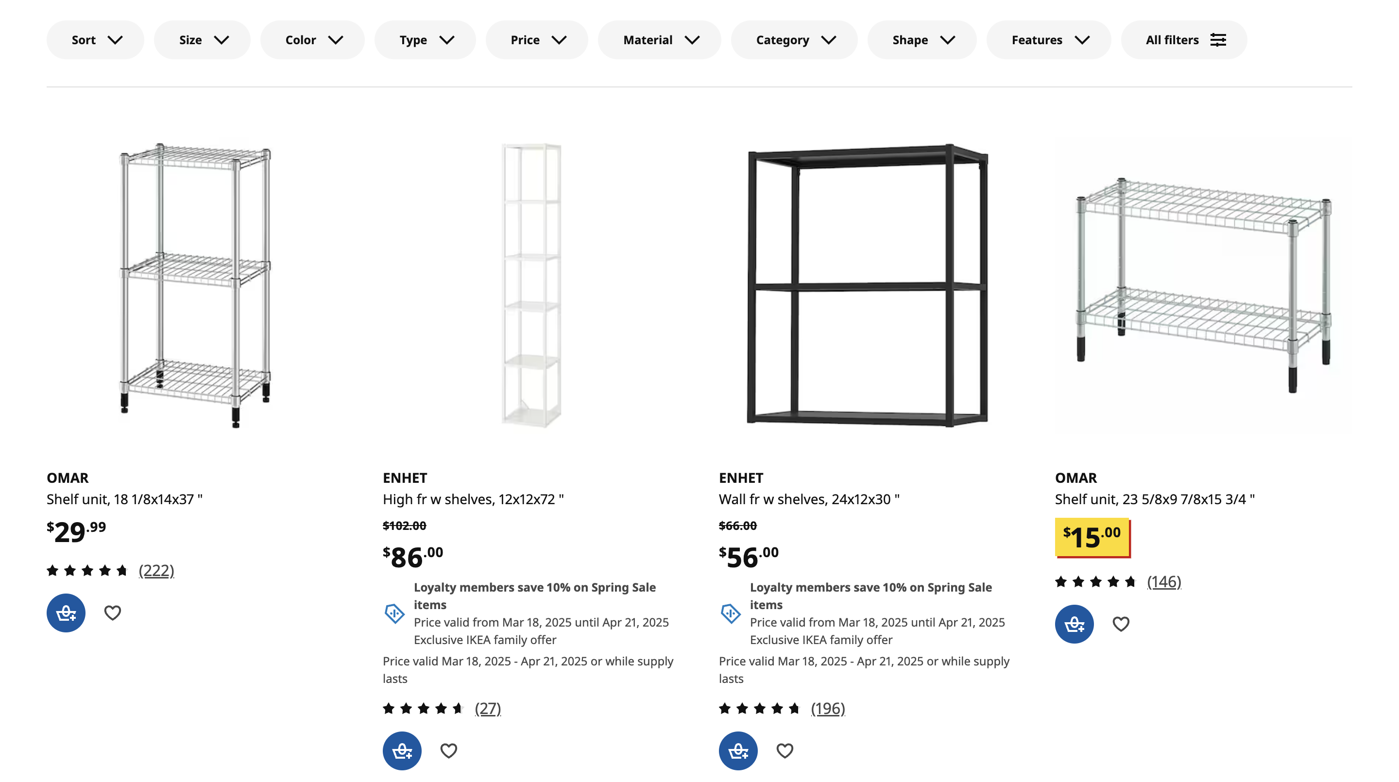 Open_Shelving_Units