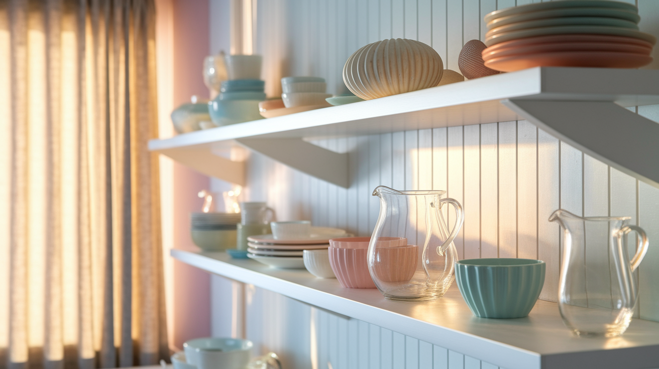 Open_Shelving_Units_2