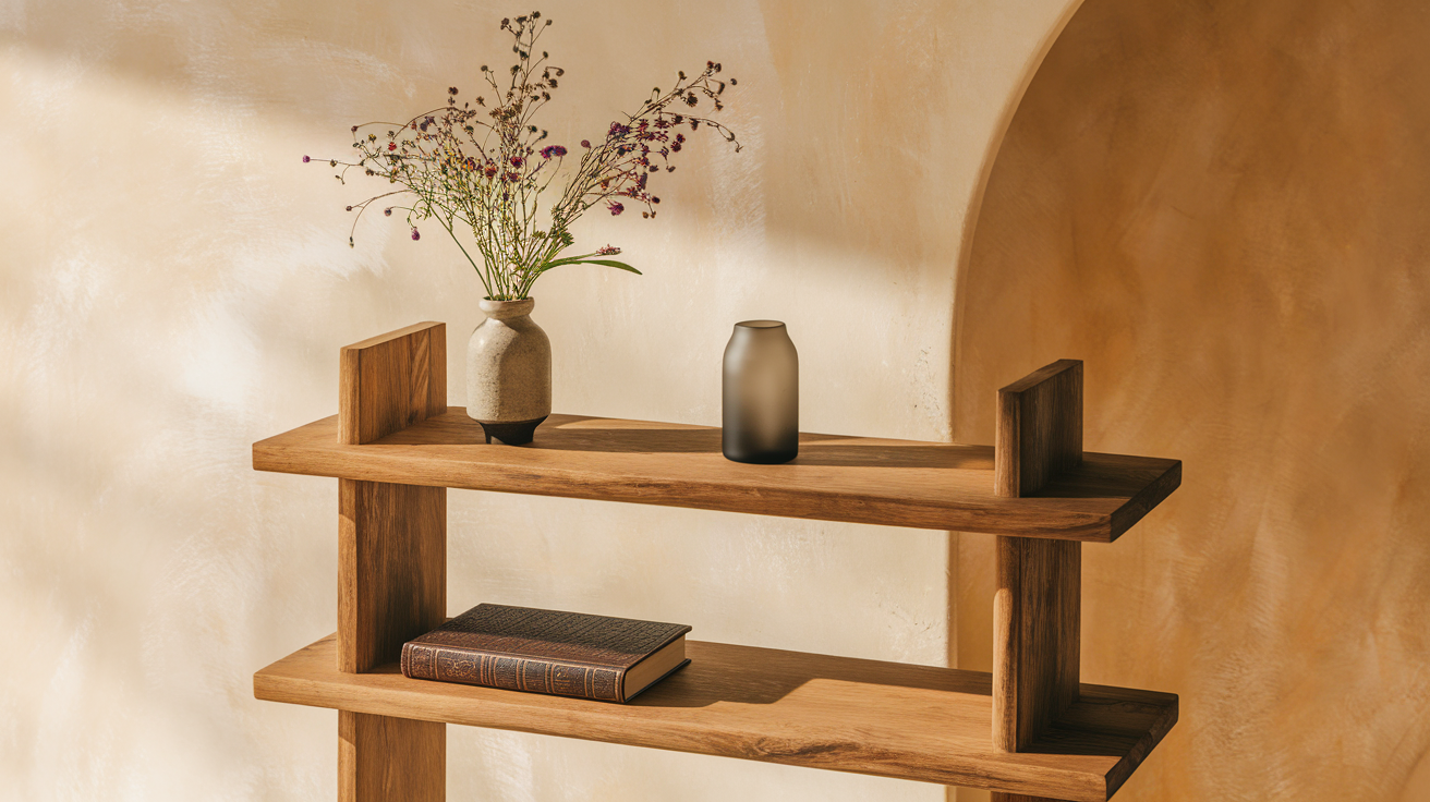 Open_Shelving_With_Few_Selected_Items