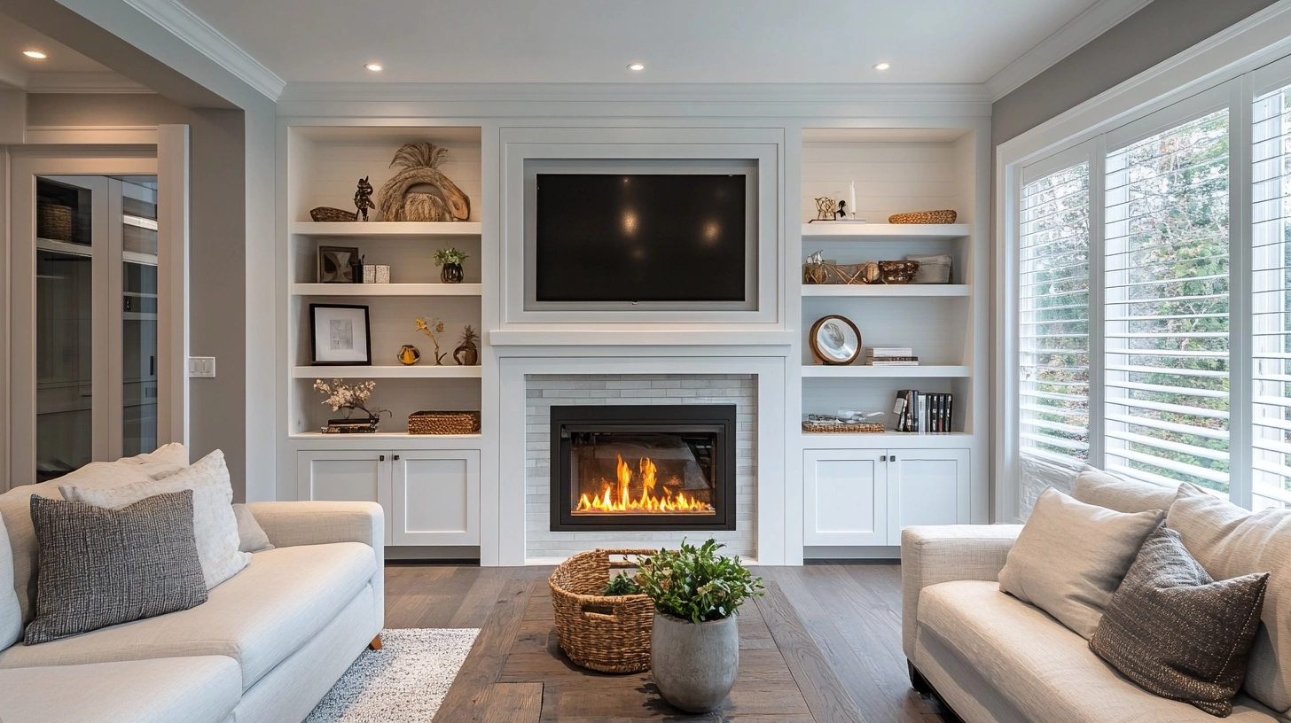 Open_Shelving_with_Base_Cabinets