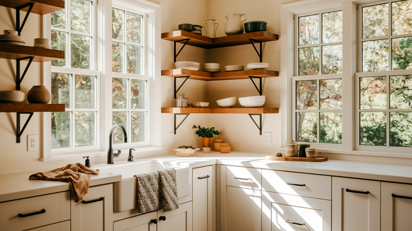 Open_Shelving_with_Black_Brackets