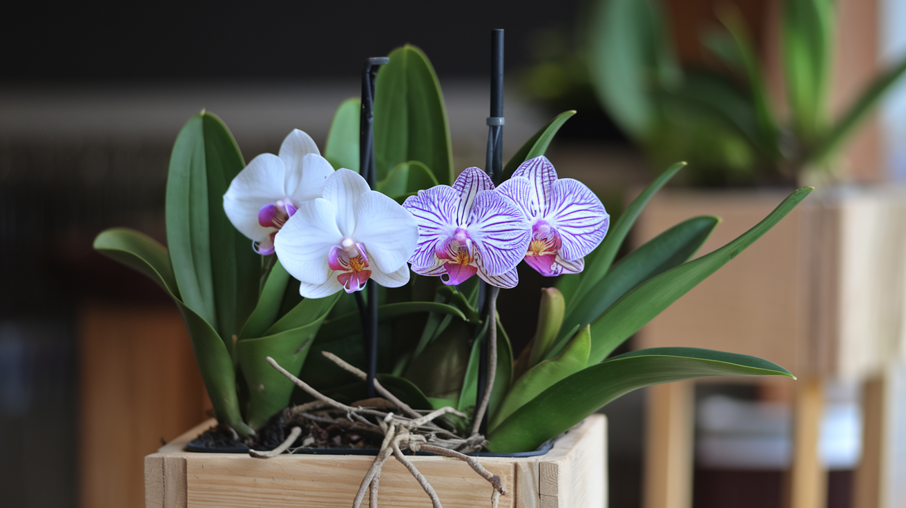 Orchids_for_indoor_growing