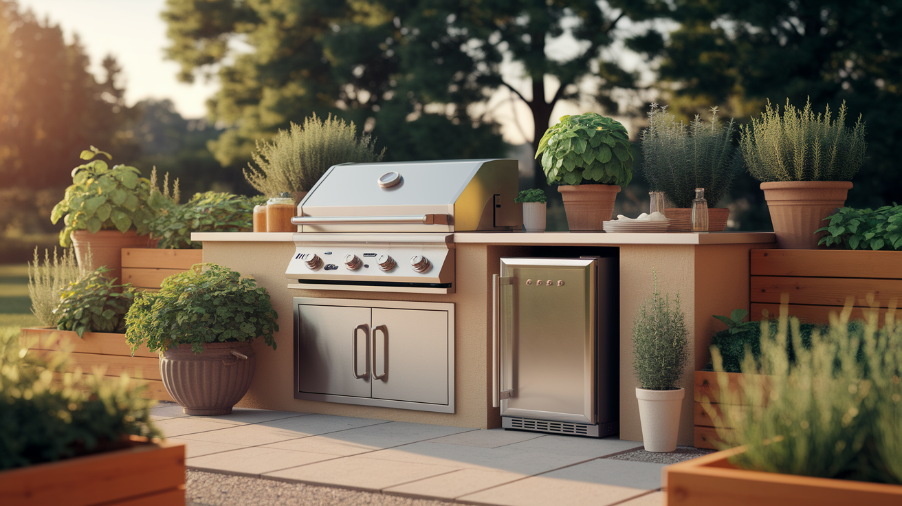 Outdoor_Kitchen_and_Herb_Garden