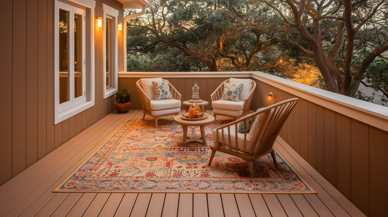 Outdoor_Rugs