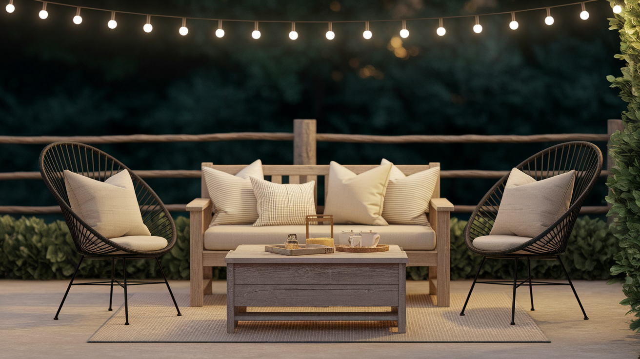 Outdoor_Sitting_Areas