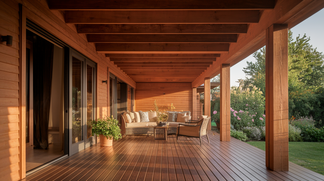 Outdoor_Timber_Extensions