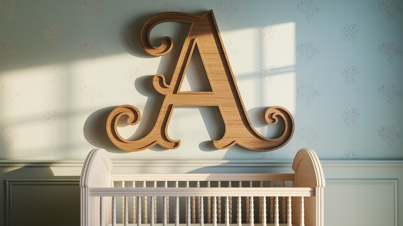 Oversized_Letter_or_Name