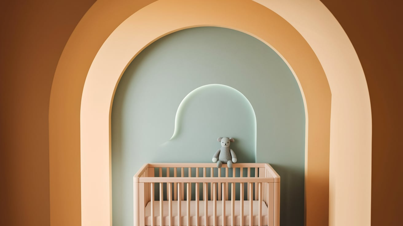 Painted_Arch