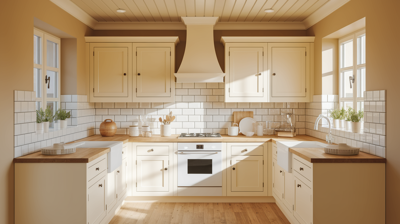 Painted_Ceilings_in_Soft_Neutrals