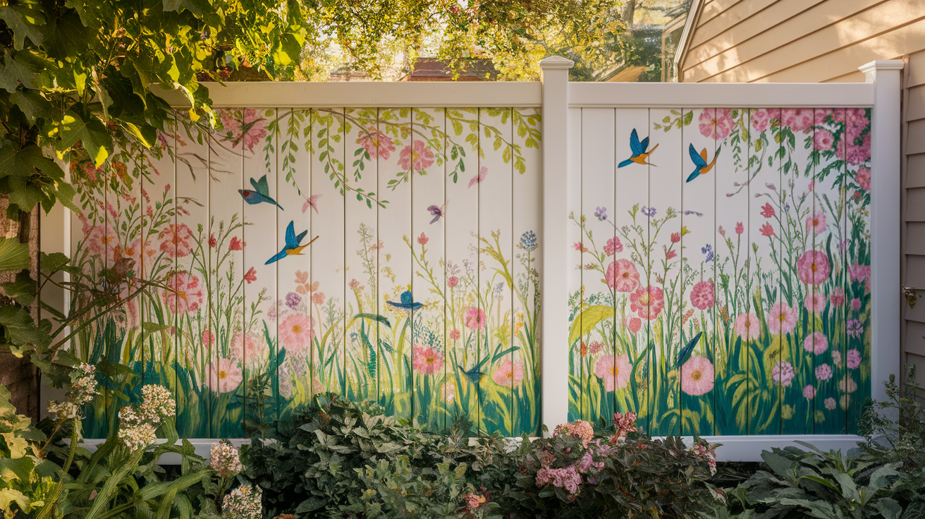 Painted_Fence_Mural