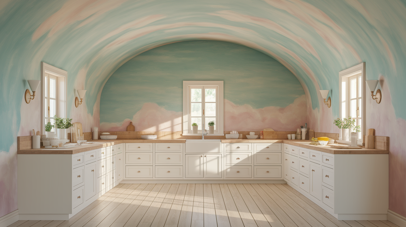 Painted_Mural_Ceiling