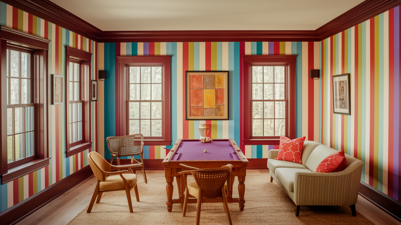 Painted_Pattern_Trim