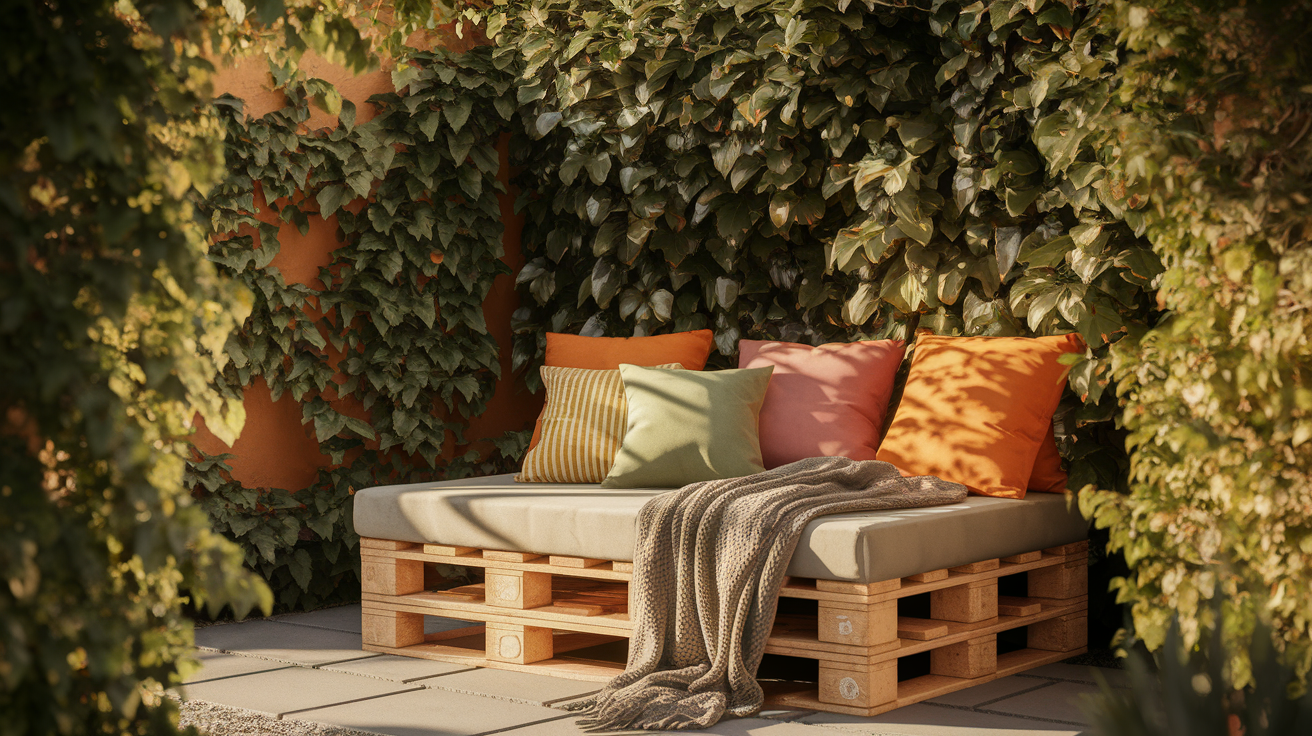 Pallet_Daybed