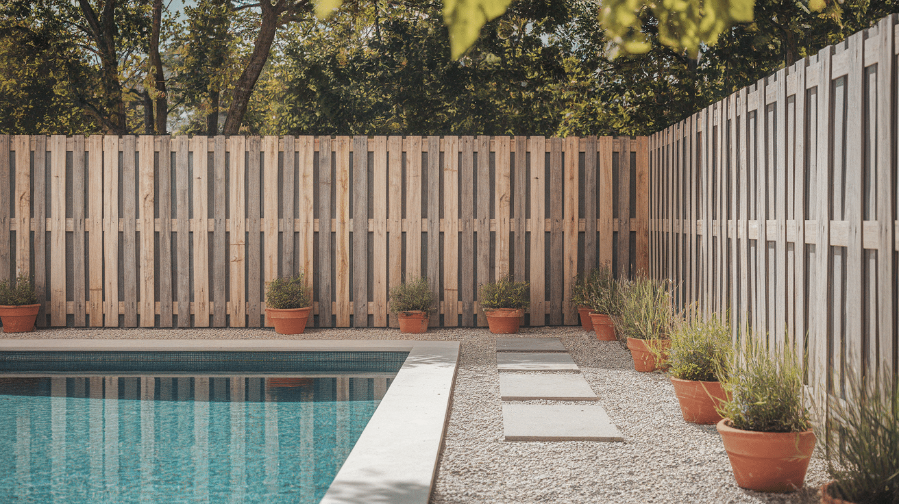 Pallet_Wood_Fence