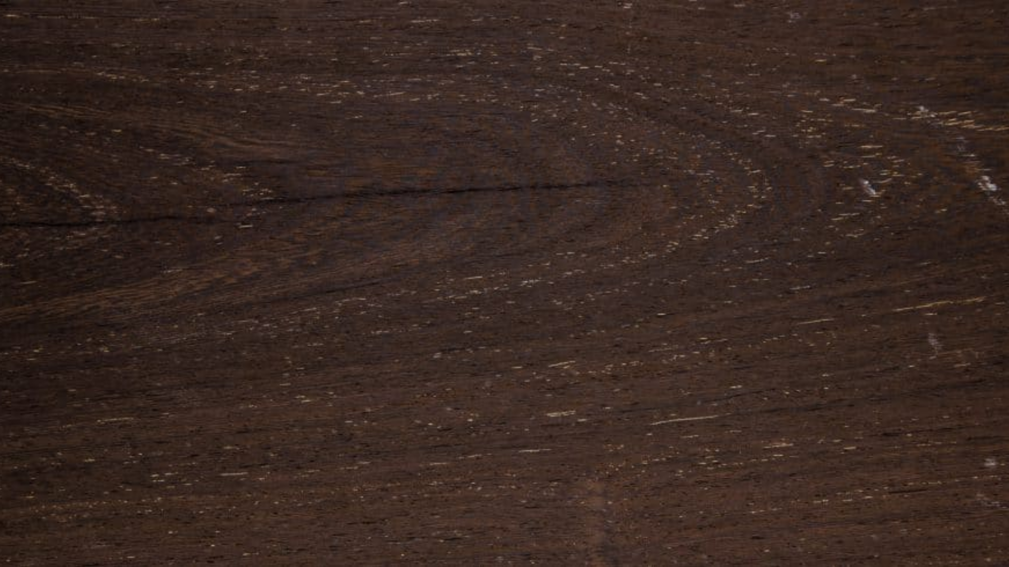 Panga_Panga_Wood