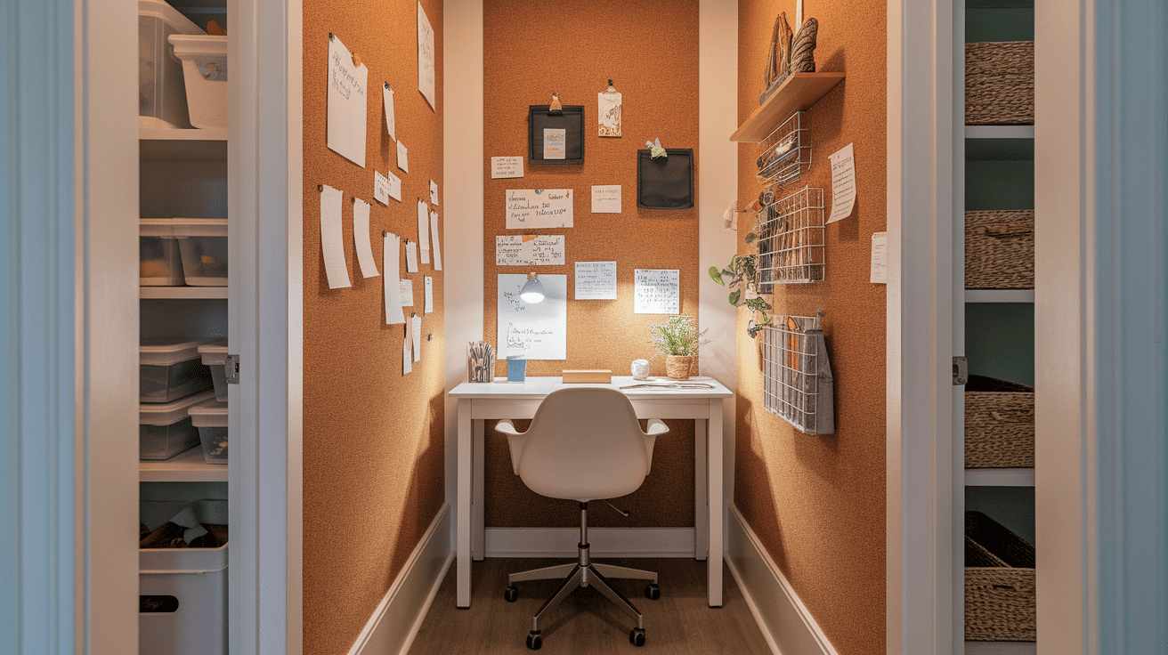 Pantry_Office_Desk