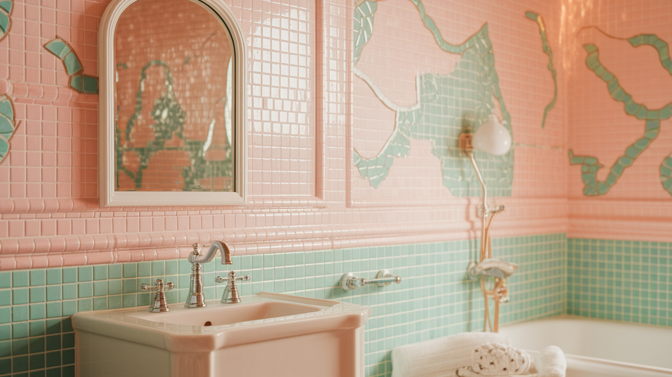 Pastel-Colored_Mosaic_Tiles