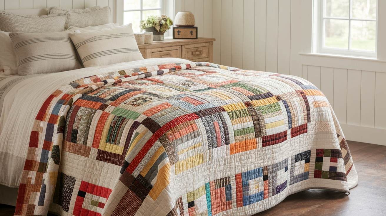 Patchwork_Quilt