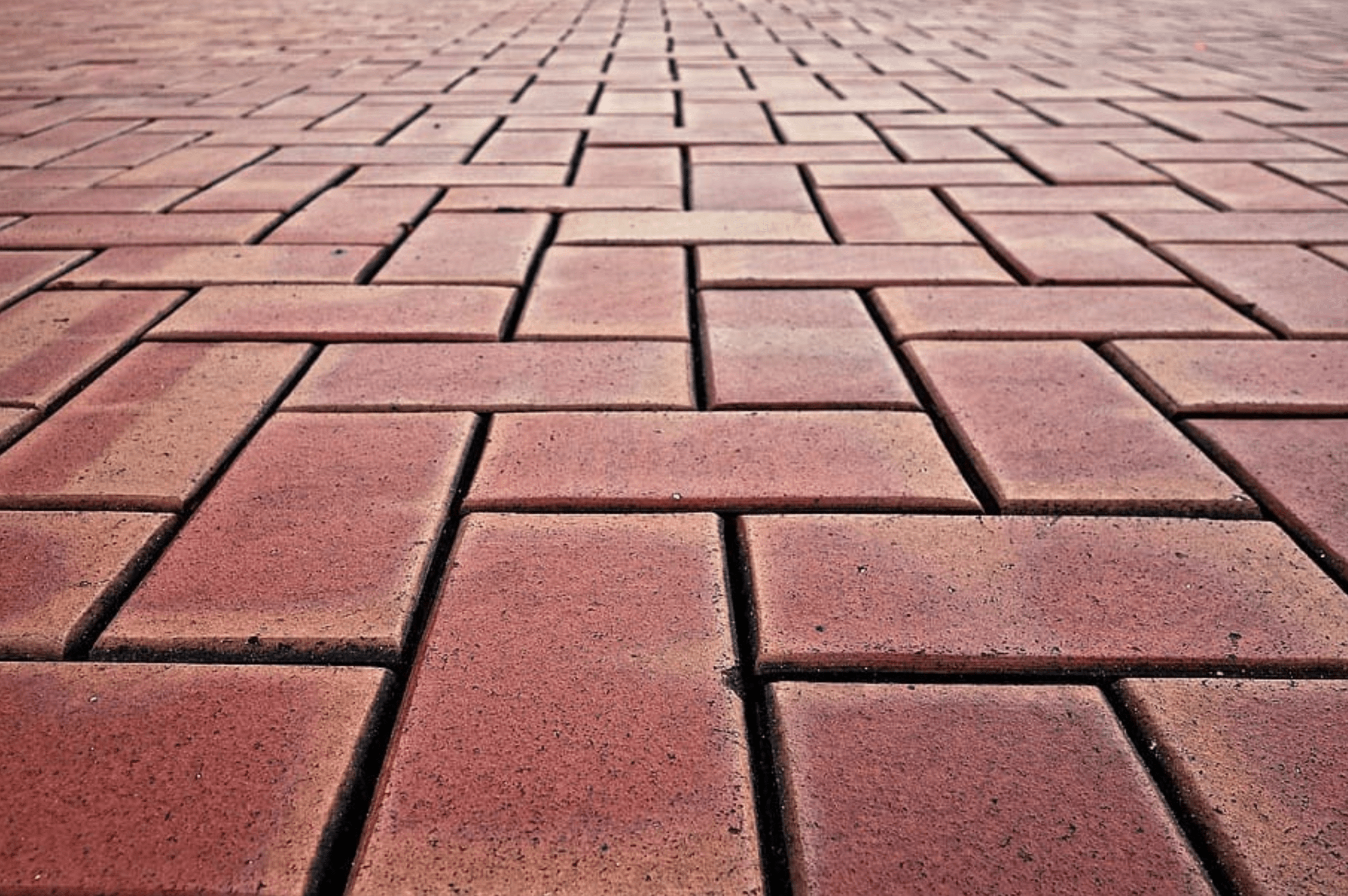 Paving_Brick