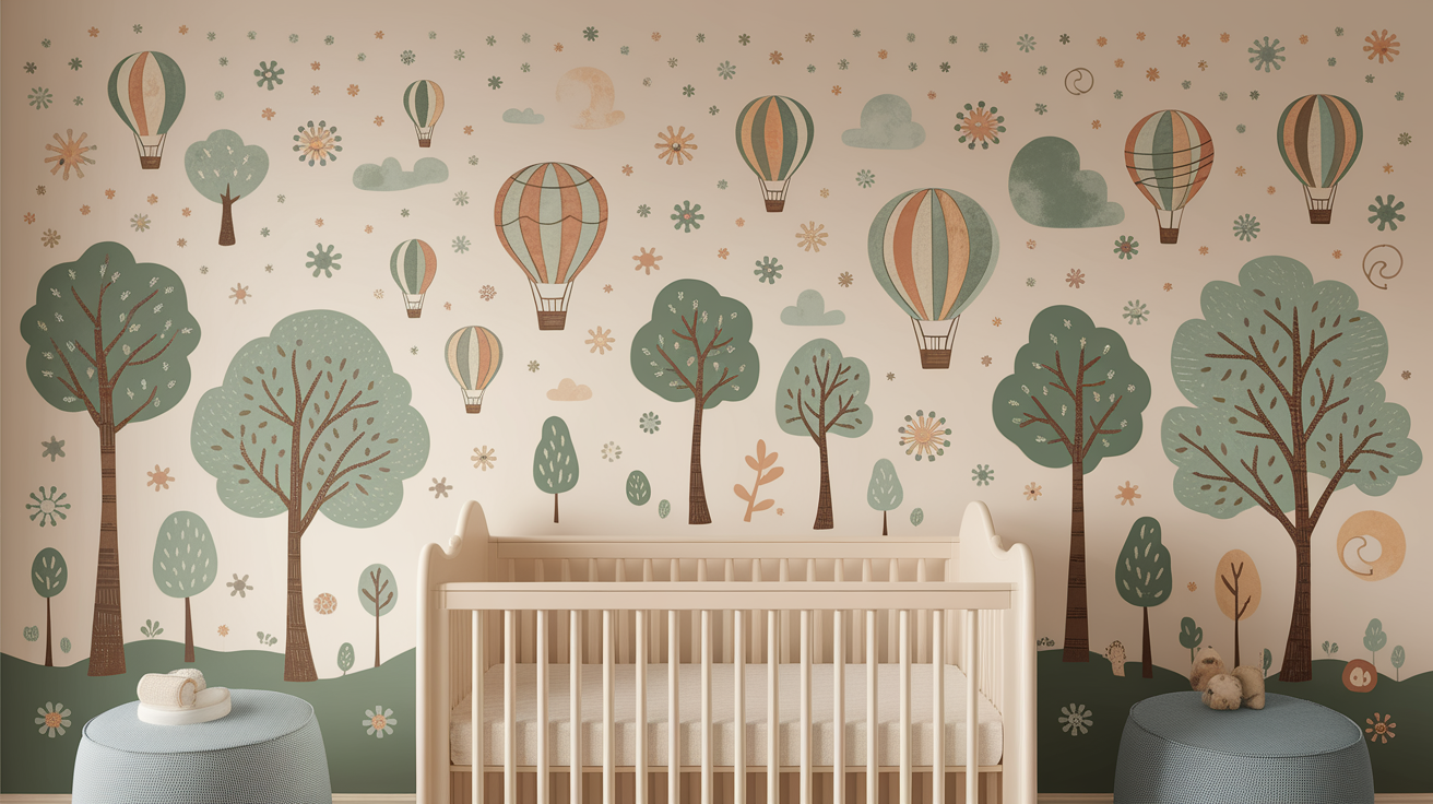 Peel-and-Stick_Decals