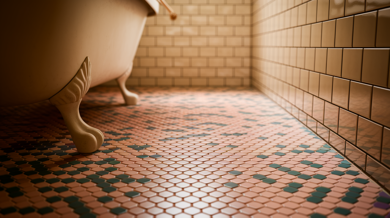 Penny_Round_Mosaic_Tiles