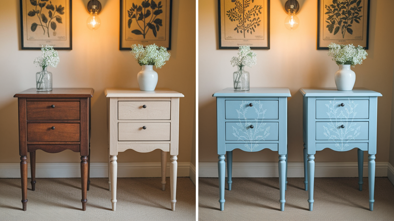 Periwinkle_Side_Tables