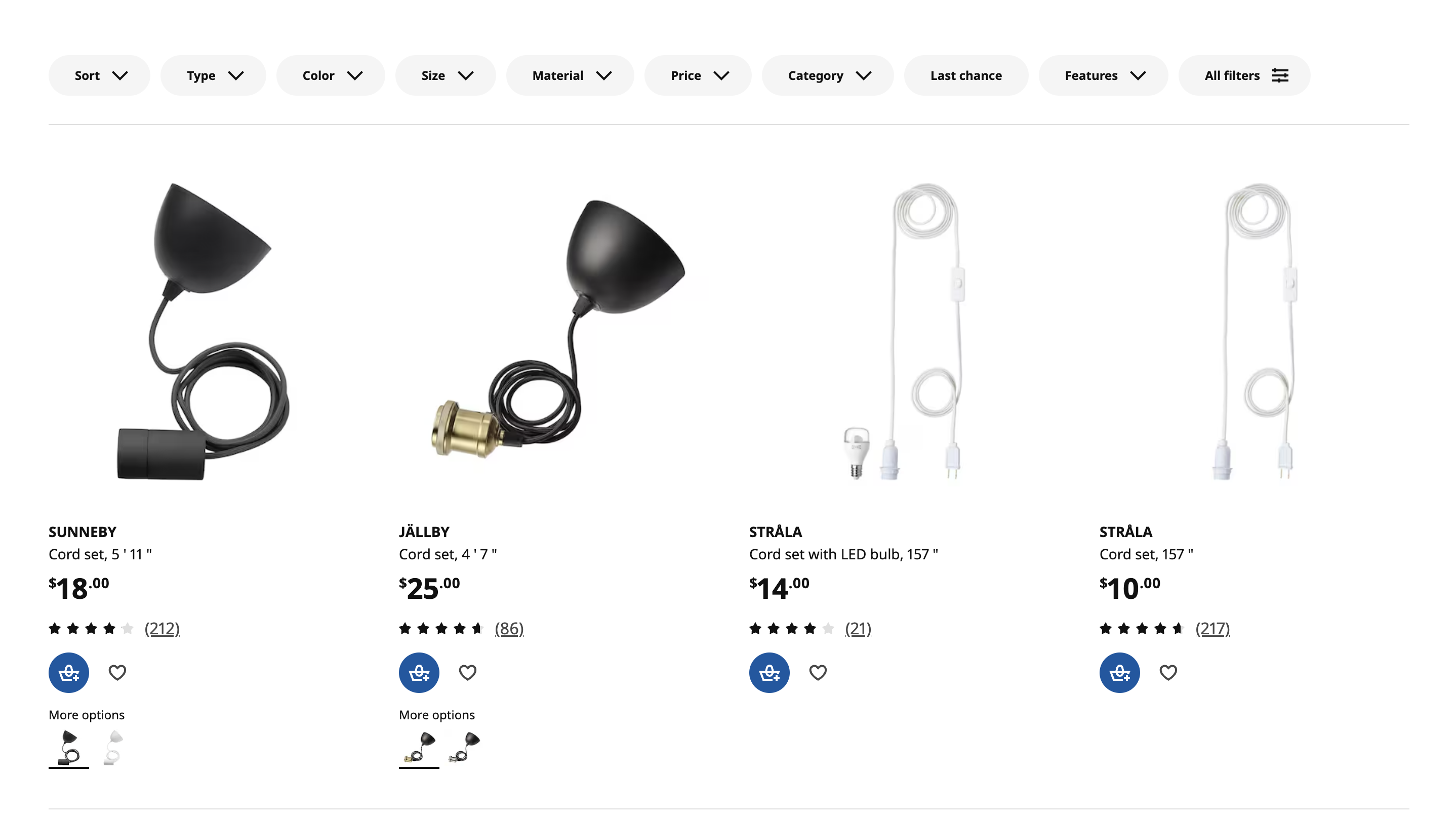 Personalized_Lighting_Fixtures