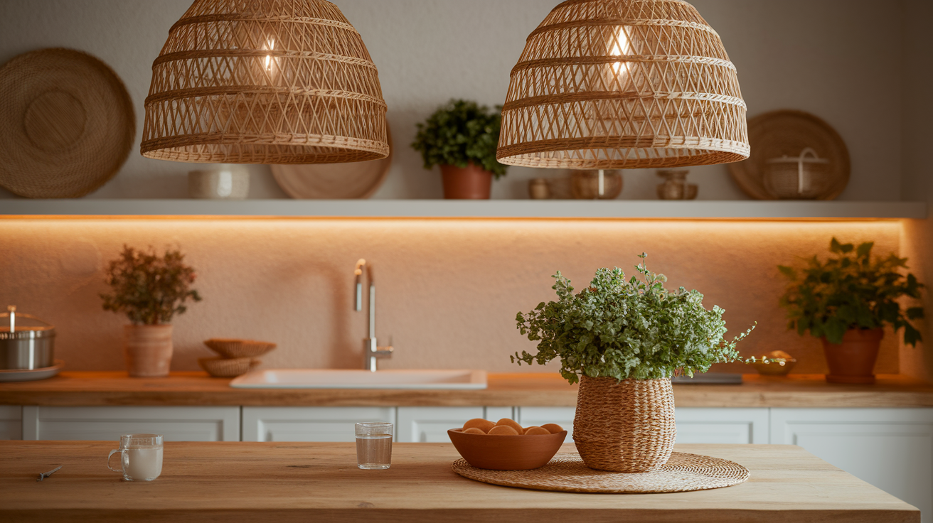 Personalized_Lighting_Fixtures_2