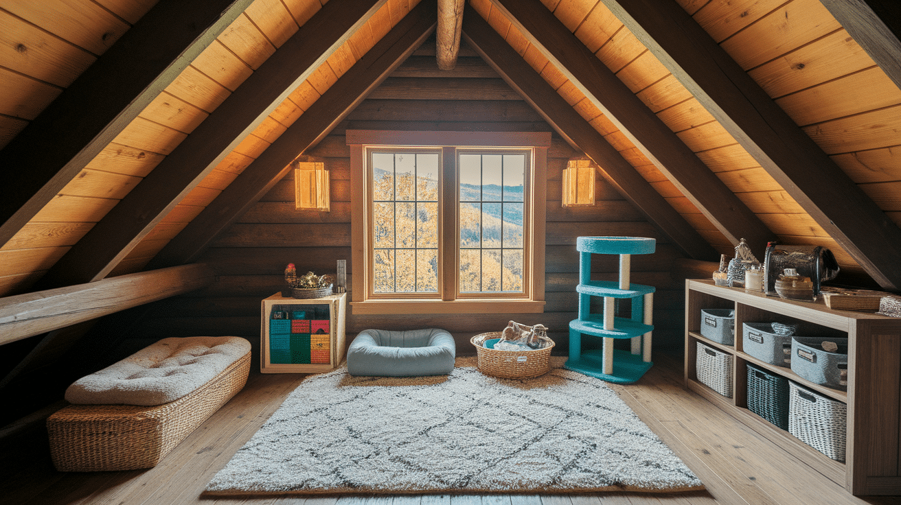 Pet_Retreat