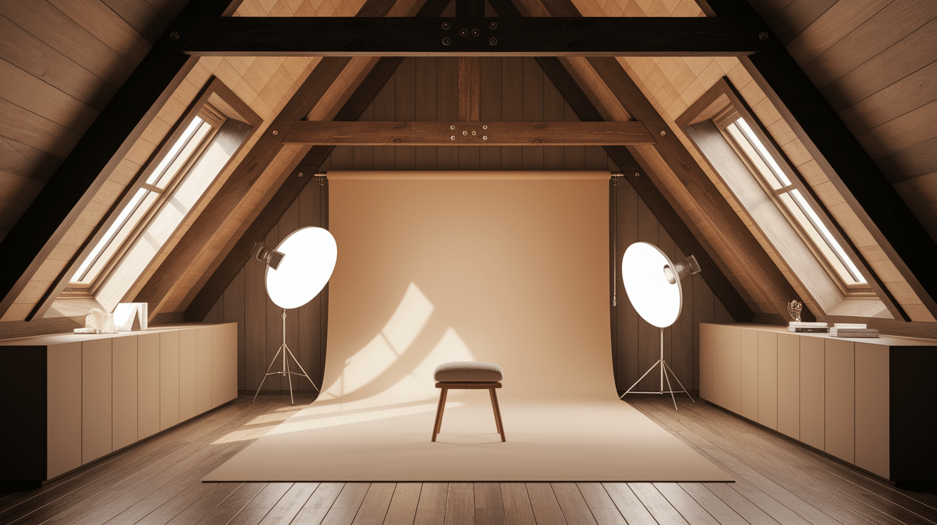 Photography_Studio