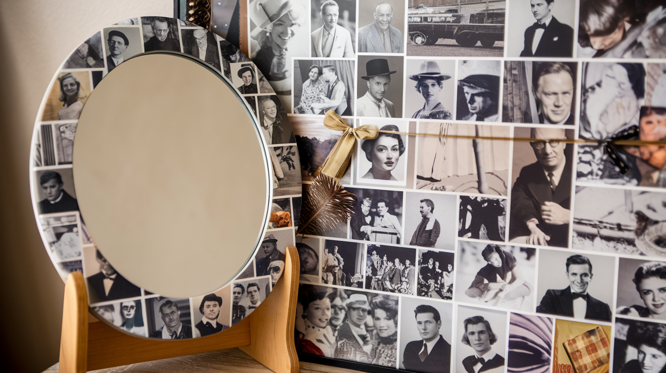 Picture_Frame_Collage