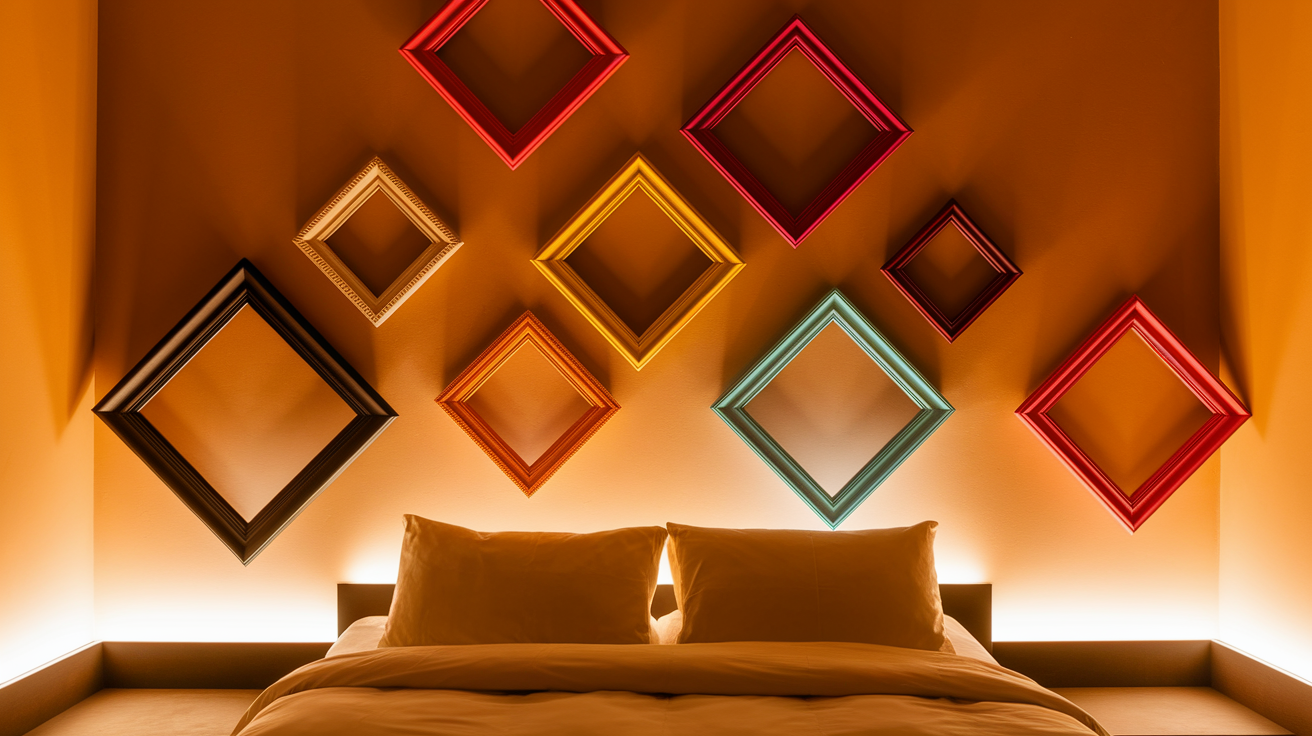 Picture_Frame_Molding