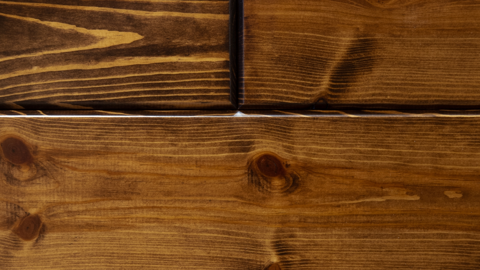 Pine_Wood_Black_Pine