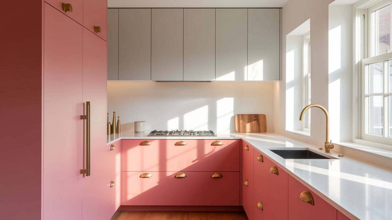 Pink_Cabinet_Statement