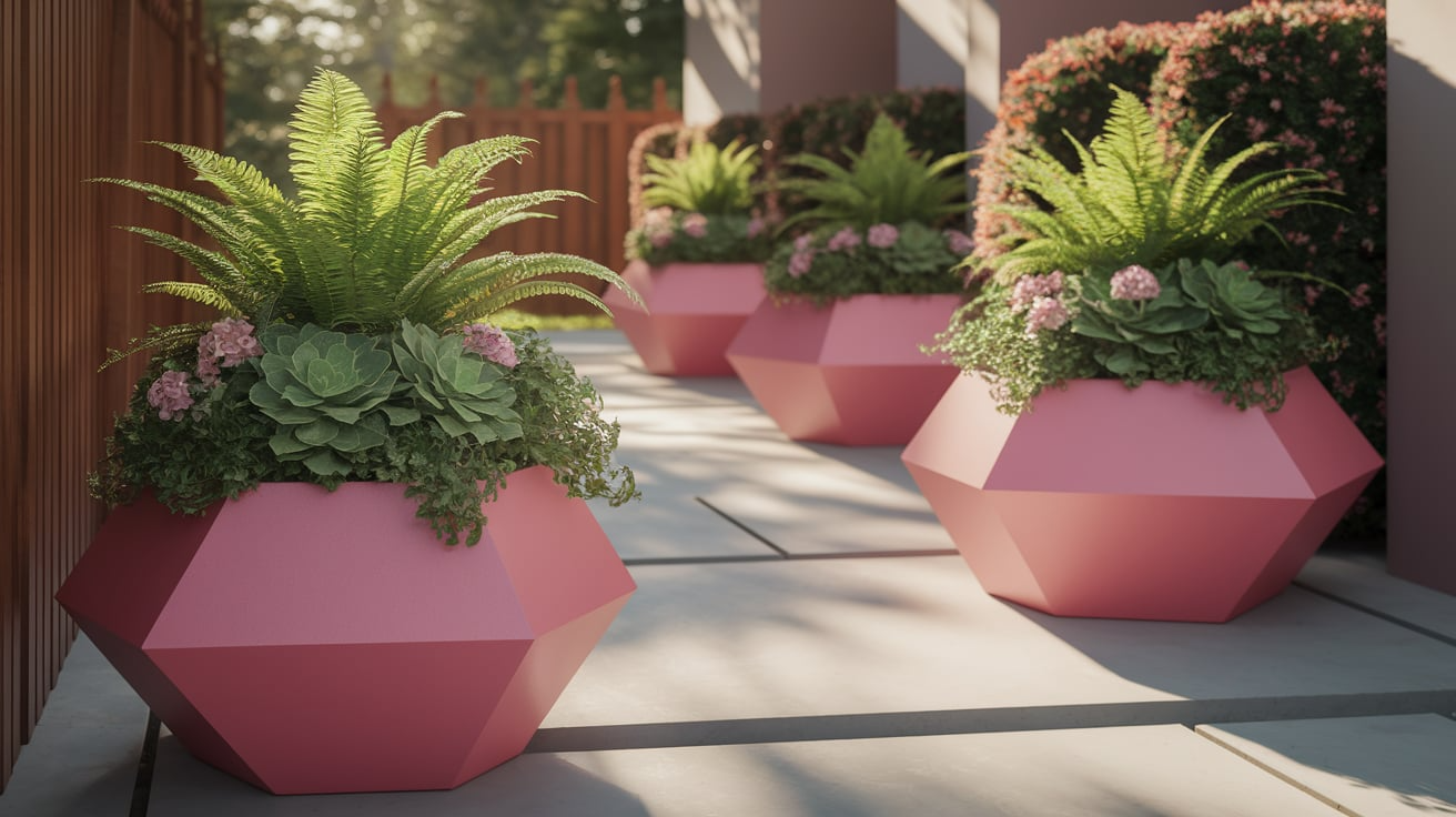 Pink_Concrete_Planters