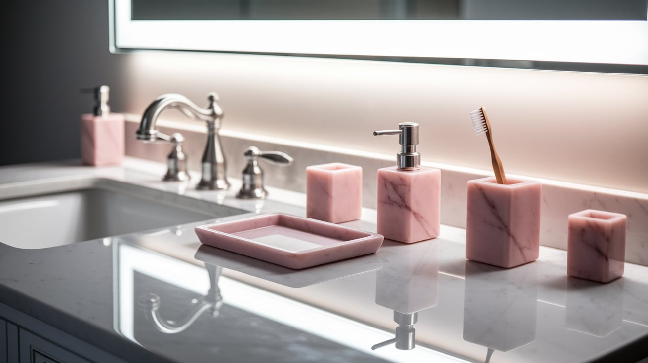 Pink_Marble_Accents