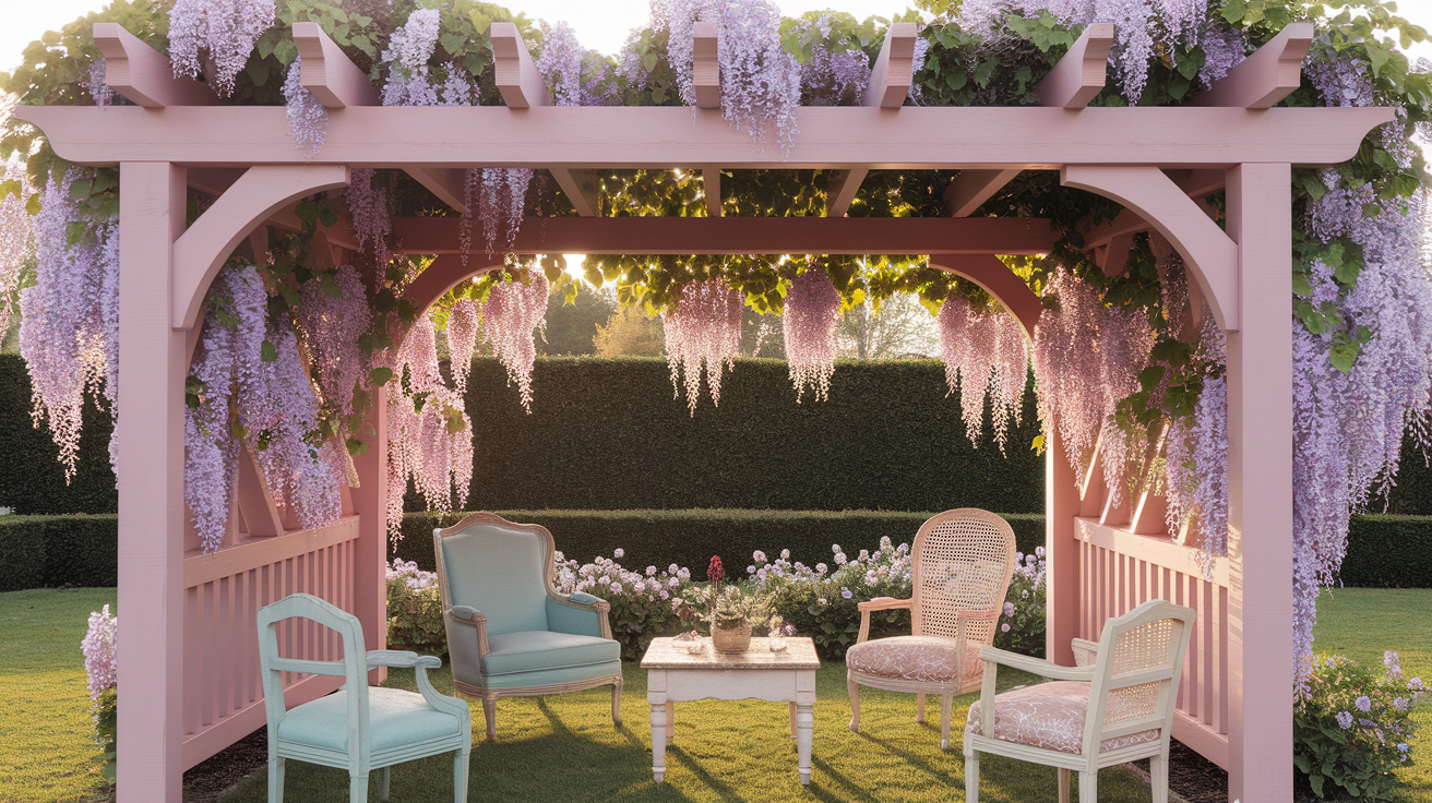 Pink_Pergola_or_Trellis