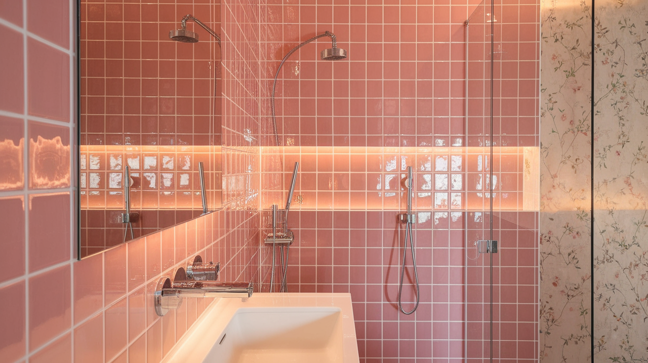 Pink_Subway_Tile