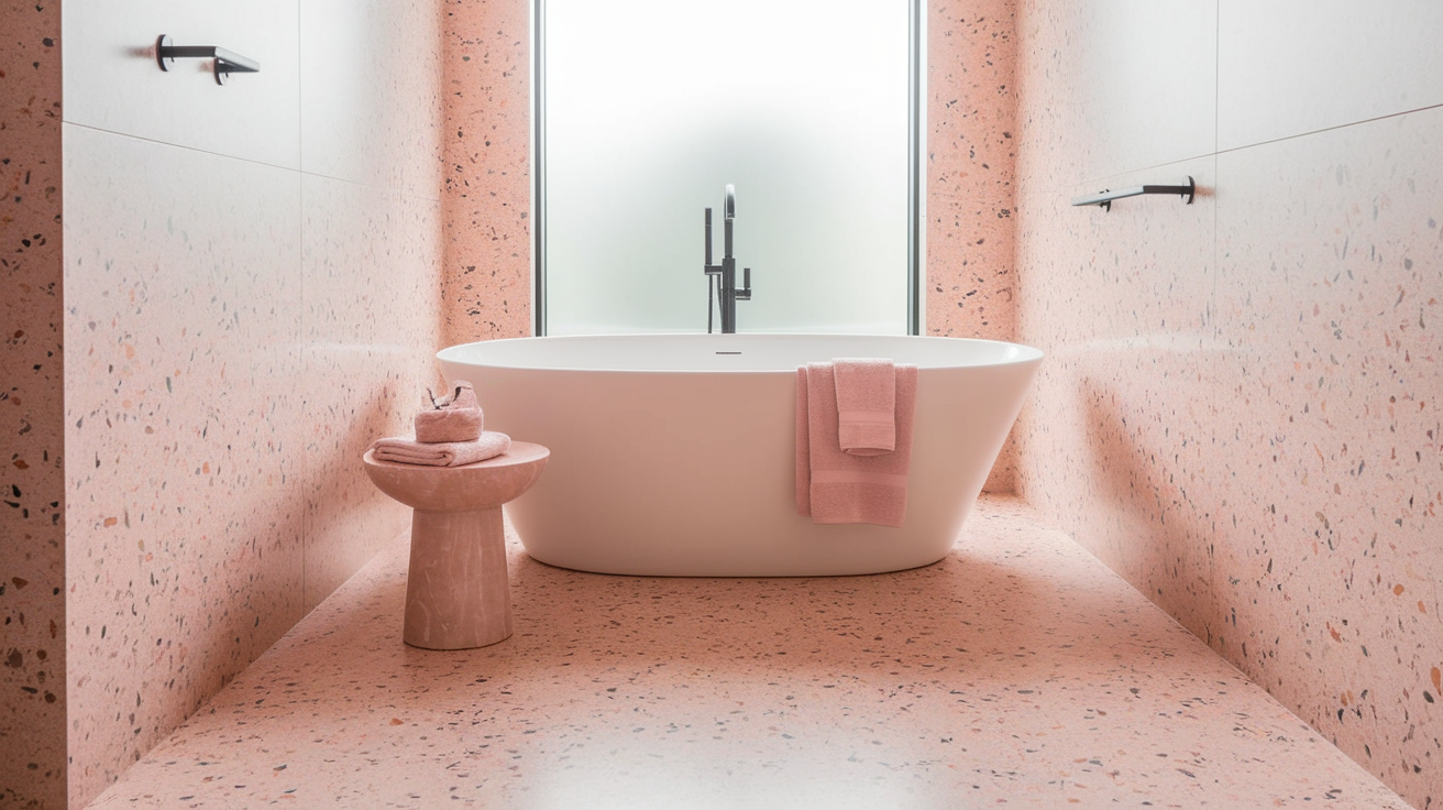 Pink_Terrazzo_Flooring