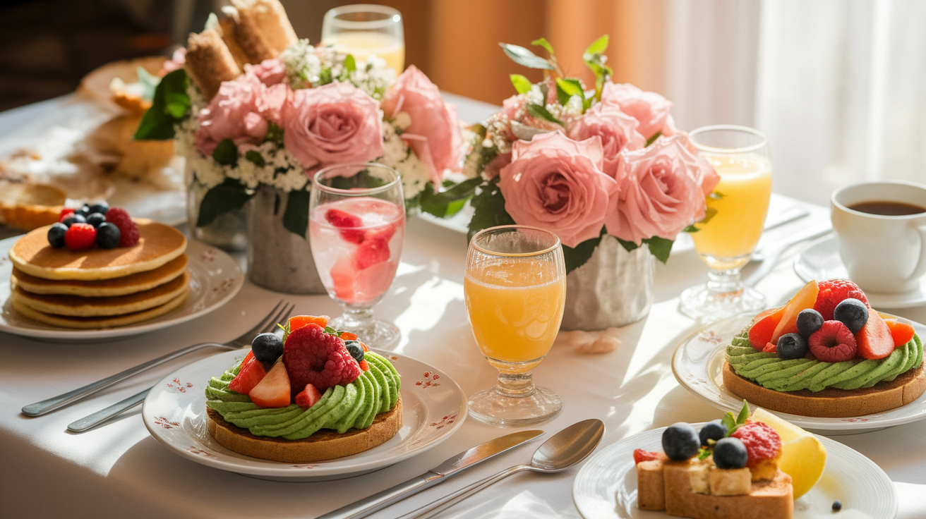 Plan_a_Brunch_Gathering