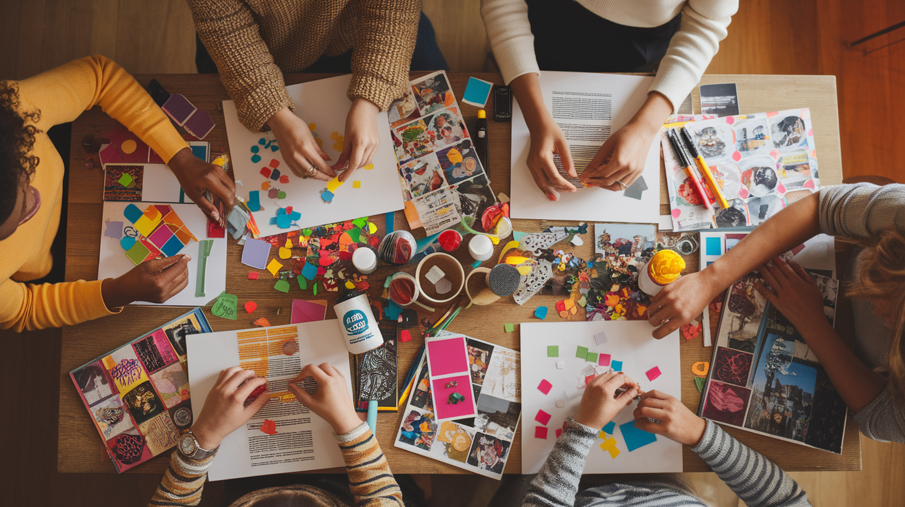 Plan_a_Vision_Board_Party