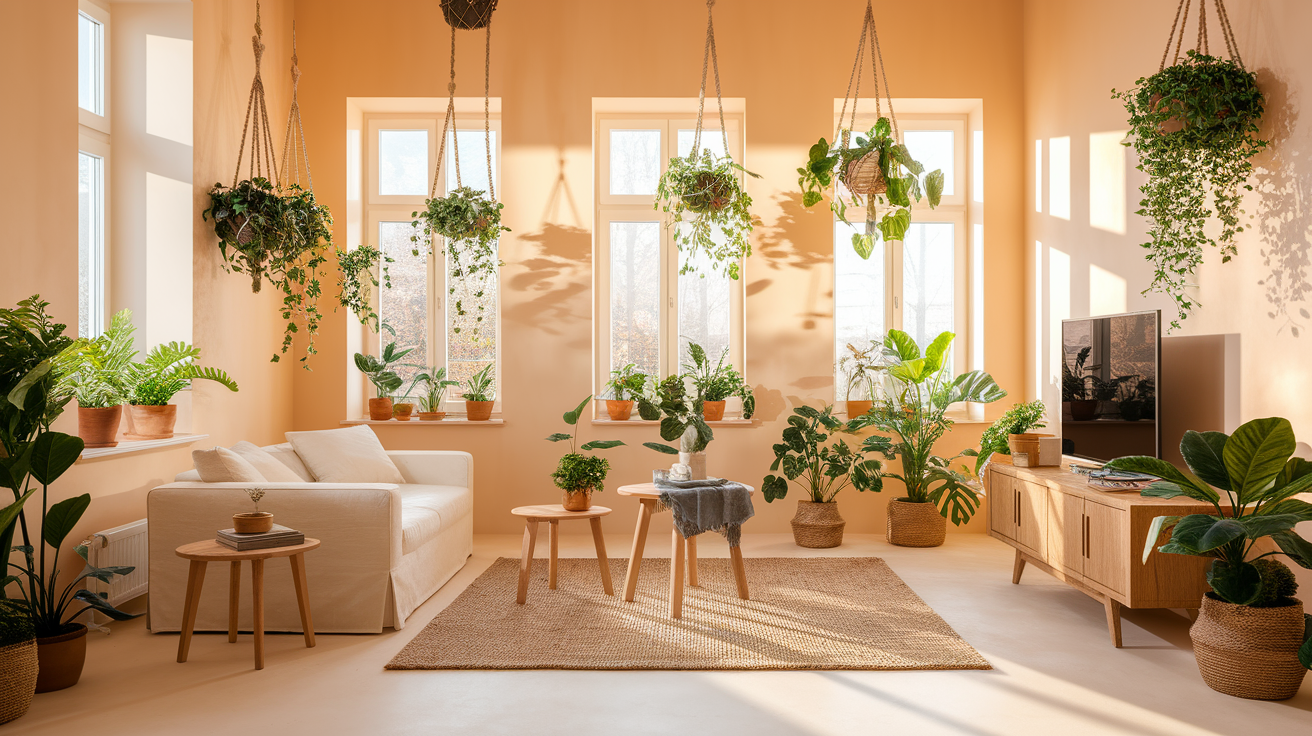 Plant_Lovers_Room