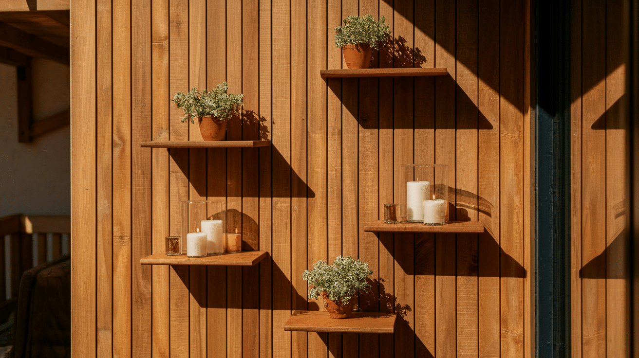 Plant_Shelves