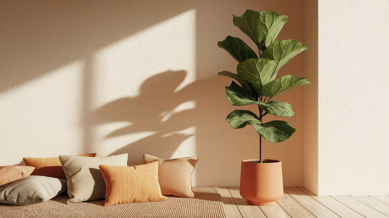 Plants_in_Plain_Terracotta_Pots