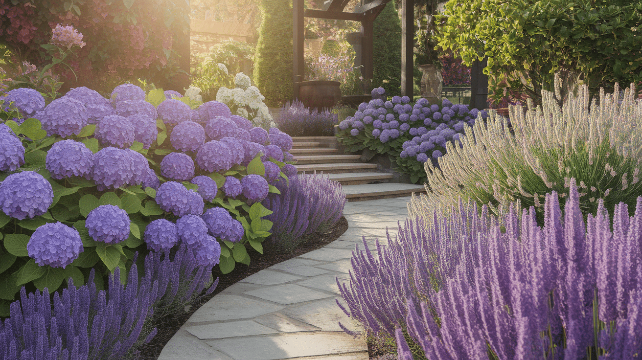 Plants_that_Reflect_a_Warm_Inviting_Atmosphere
