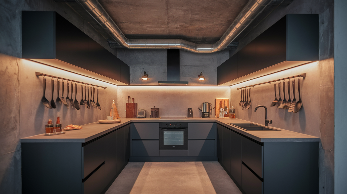 Polished_Concrete_Finish